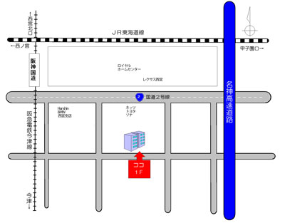 ���{�����i�{���j�n�}