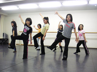 �L�b�Y�N���X