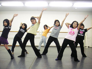 �L�b�Y�N���X