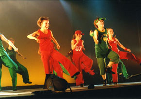 ���c�x�q�@�^�b�v�@�A���h�@�_���X�@�J���p�j�[