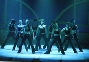 ���c�x�q�@�^�b�v�@�A���h�@�_���X�@�J���p�j�[