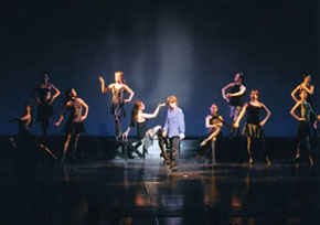 ���c�x�q�@�^�b�v�@�A���h�@�_���X�@�J���p�j�[