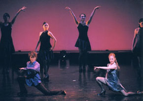 ���c�x�q�@�^�b�v�@�A���h�@�_���X�@�J���p�j�[