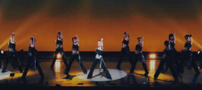 ���c�x�q�@�^�b�v�@�A���h�@�_���X�@�J���p�j�[