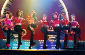 ���c�x�q�@�^�b�v�@�A���h�@�_���X�@�J���p�j�[