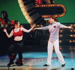 ���c�x�q�@�^�b�v�@�A���h�@�_���X�@�J���p�j�[