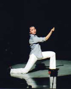 ���c�x�q�@�^�b�v�@�A���h�@�_���X�@�J���p�j�[