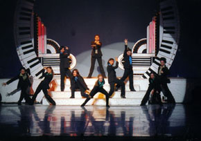 ���c�x�q�@�^�b�v�@�A���h�@�_���X�@�J���p�j�[