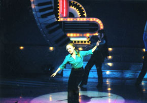 ���c�x�q�@�^�b�v