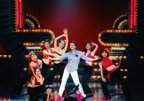 ���c�x�q�@�^�b�v�@�A���h�@�_���X�@�J���p�j�[