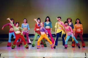 ���c�x�q�@�^�b�v�@�A���h�@�_���X�@�J���p�j�[