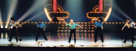 ���c�x�q�@�^�b�v�@�A���h�@�_���X�@�J���p�j�[