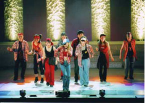 ���c�x�q�@�^�b�v�@�A���h�@�_���X�@�J���p�j�[