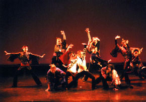 ���c�x�q�@�^�b�v�@�A���h�@�_���X�@�J���p�j�[