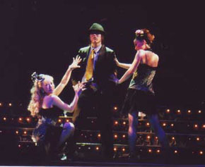 ���c�x�q�@�^�b�v�@�A���h�@�_���X�@�J���p�j�[