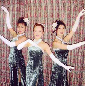 ���c�x�q�@�^�b�v�@�A���h�@�_���X�@�J���p�j�[