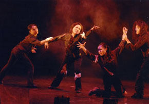 ���c�x�q�^�b�v�@�A���h�@�_���X�@�J���p�j�[