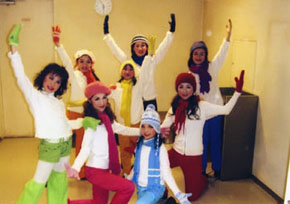 ���c�x�q�@�^�b�v�@�A���h�@�_���X�@�J���p�j�[