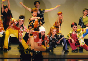 ���c�x�q�@�^�b�v�@�A���h�@�_���X�@�J���p�j�[