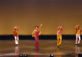 ���c�x�q�@�^�b�v�@�A���h�@�_���X�@�J���p�j�[