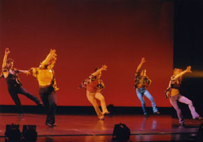 ���c�x�q�@�^�b�v�@�A���h�@�_���X�@�J���p�j�[