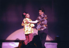 ���c�x�q�@�^�b�v�@�A���h�@�_���X�@�J���p�j�[