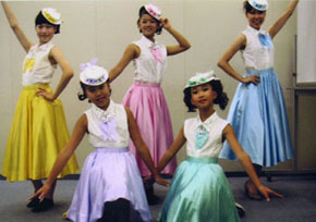 ���c�x�q�@�^�b�v�@�A���h�@�_���X�@�J���p�j�[