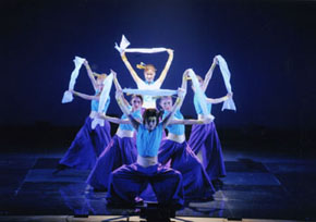 ���c�x�q�@�^�b�v�@�A���h�@�_���X�@�J���p�j�[