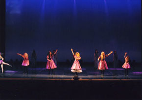 ���c�x�q�@�^�b�v�@�A���h�@�_���X�@�J���p�j�[