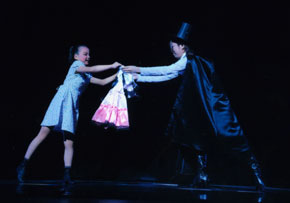 ���c�x�q�@�^�b�v�@�A���h�@�_���X�@�J���p�j�[