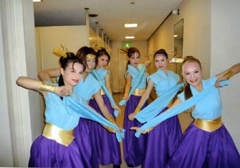 ���c�x�q�@�^�b�v�@�A���h�@�_���X�@�J���p�j�[