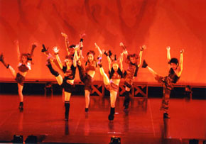 ���c�x�q�@�^�b�v�@�A���h�@�_���X�@�J���p�j�[