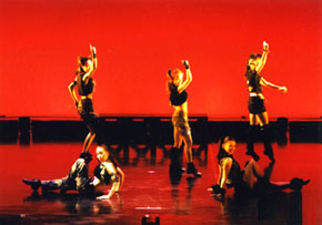 ���c�x�q�@�^�b�v�@�A���h�@�_���X�@�J���p�j�[