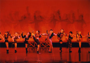 ���c�x�q�@�^�b�v�@�A���h�@�_���X�@�J���p�j�[