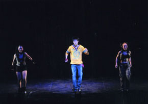 ���c�x�q�@�^�b�v�@�A���h�@�_���X�@�J���p�j�[