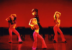 ���c�x�q�@�^�b�v�@�A���h�@�_���X�@�J���p�j�[