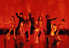 ���c�x�q�@�^�b�v�@�A���h�@�_���X�@�J���p�j�[