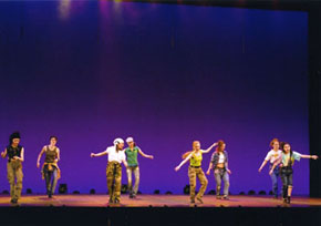 ���c�x�q�@�^�b�v�@�A���h�@�_���X�@�J���p�j�[