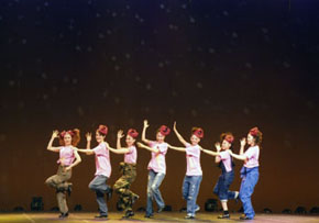 ���c�x�q�@�^�b�v�@�A���h�@�_���X�@�J���p�j�[