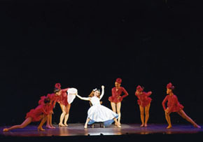 ���c�x�q�@�^�b�v�@�A���h�@�_���X�@�J���p�j�[