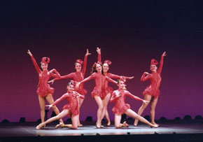 ���c�x�q�@�^�b�v�@�A���h�@�_���X�@�J���p�j�[