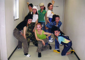 ���c�x�q�@�^�b�v�@�A���h�@�_���X�@�J���p�j�[