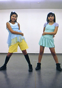 ���c�x�q�@�^�b�v�@�A���h�@�_���X�@�J���p�j�[