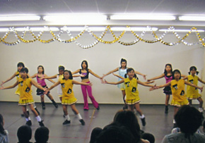 �L�b�Y���\��