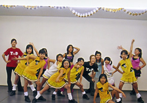 �L�b�Y���\��@�搶��