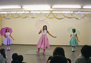 ���c�x�q�@�^�b�v�@�A���h�@�_���X�@�J���p�j�[