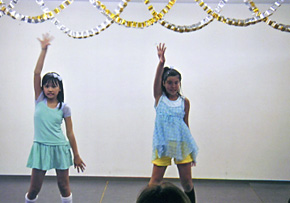 ���c�x�q�@�^�b�v�@�A���h�@�_���X�@�J���p�j�[