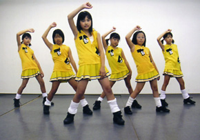 ���c�x�q�@�^�b�v�@�A���h�@�_���X�@�J���p�j�[